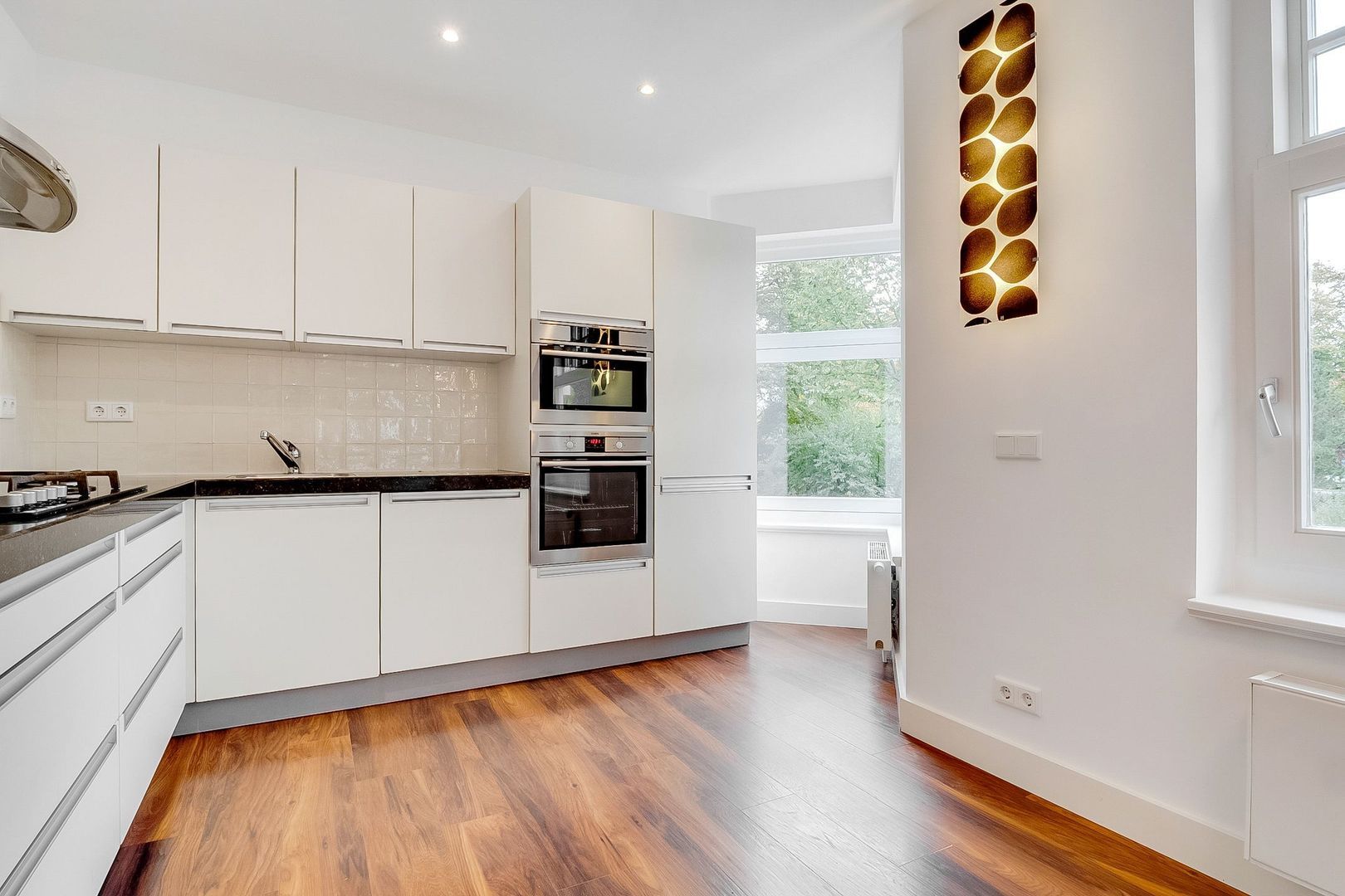 Galileïplantsoen 89 1, Amsterdam foto-11