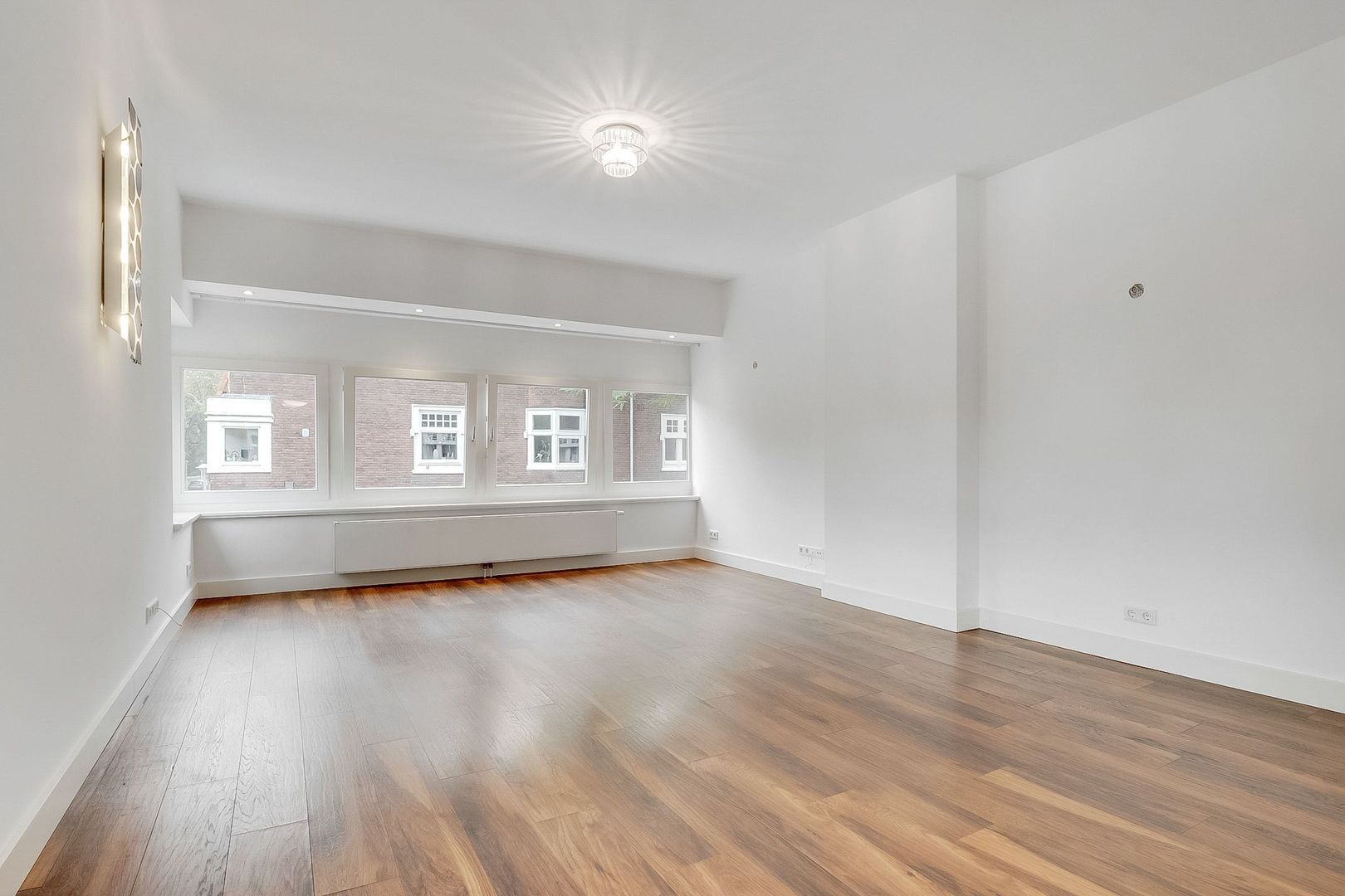 Galileïplantsoen 89 1, Amsterdam foto-8