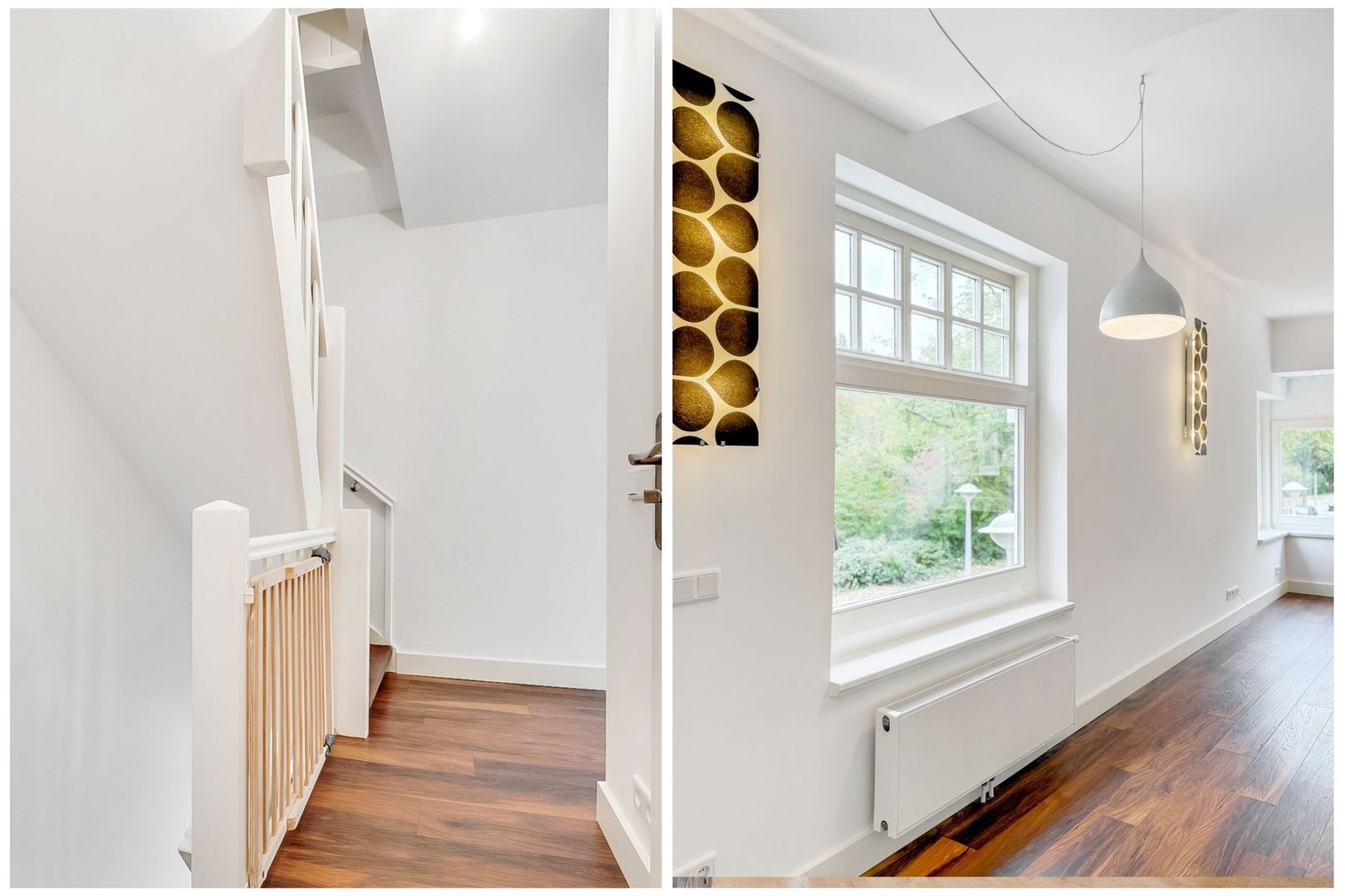 Galileïplantsoen 89 1, Amsterdam foto-12