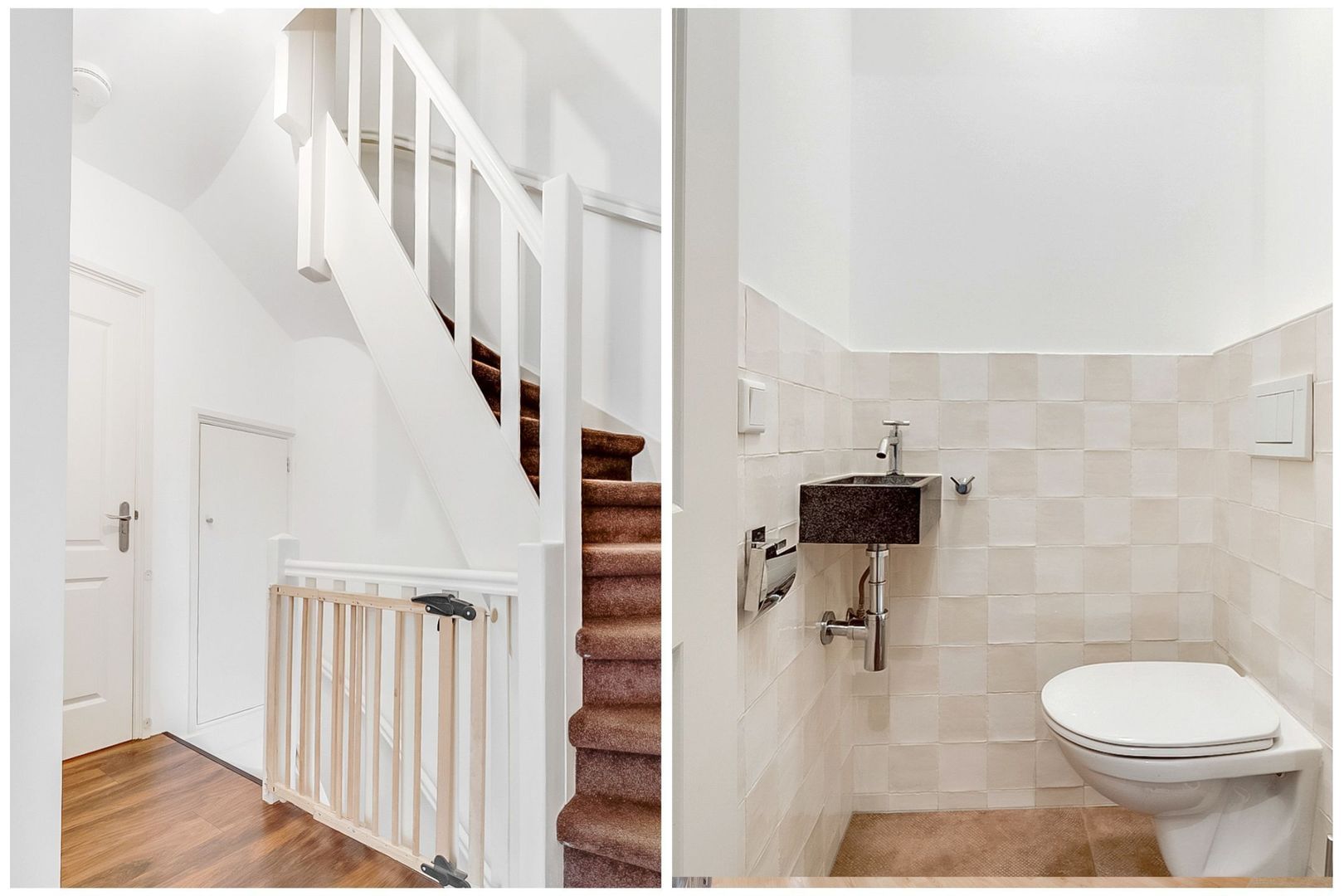 Galileïplantsoen 89 1, Amsterdam foto-13