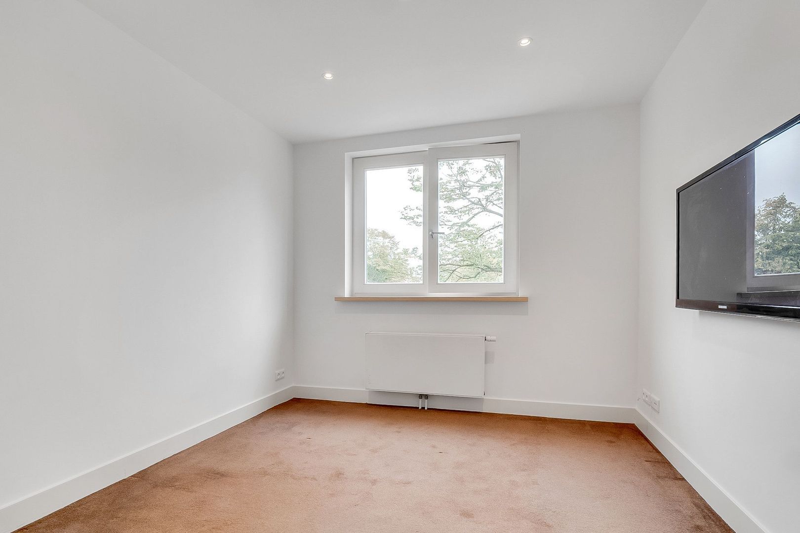 Galileïplantsoen 89 1, Amsterdam foto-14