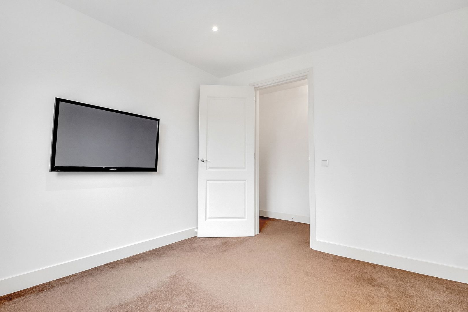 Galileïplantsoen 89 1, Amsterdam foto-15