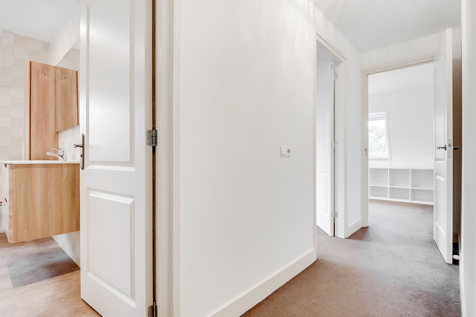 Galileïplantsoen 89 1, Amsterdam foto-19