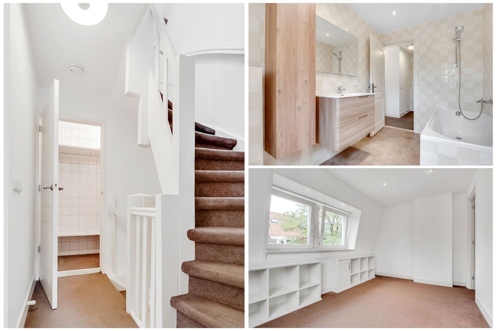 Galileïplantsoen 89 1, Amsterdam foto-20