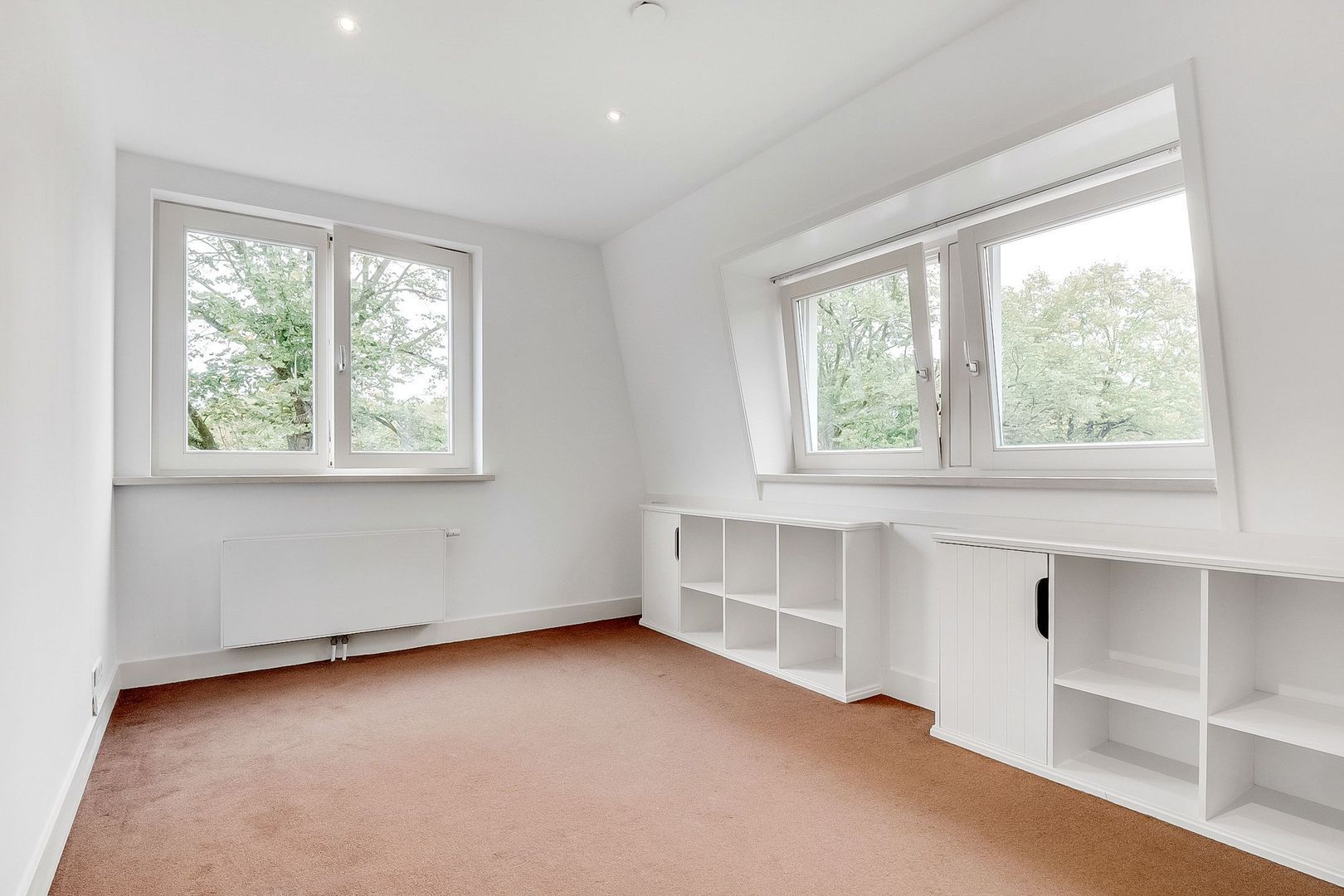 Galileïplantsoen 89 1, Amsterdam foto-16