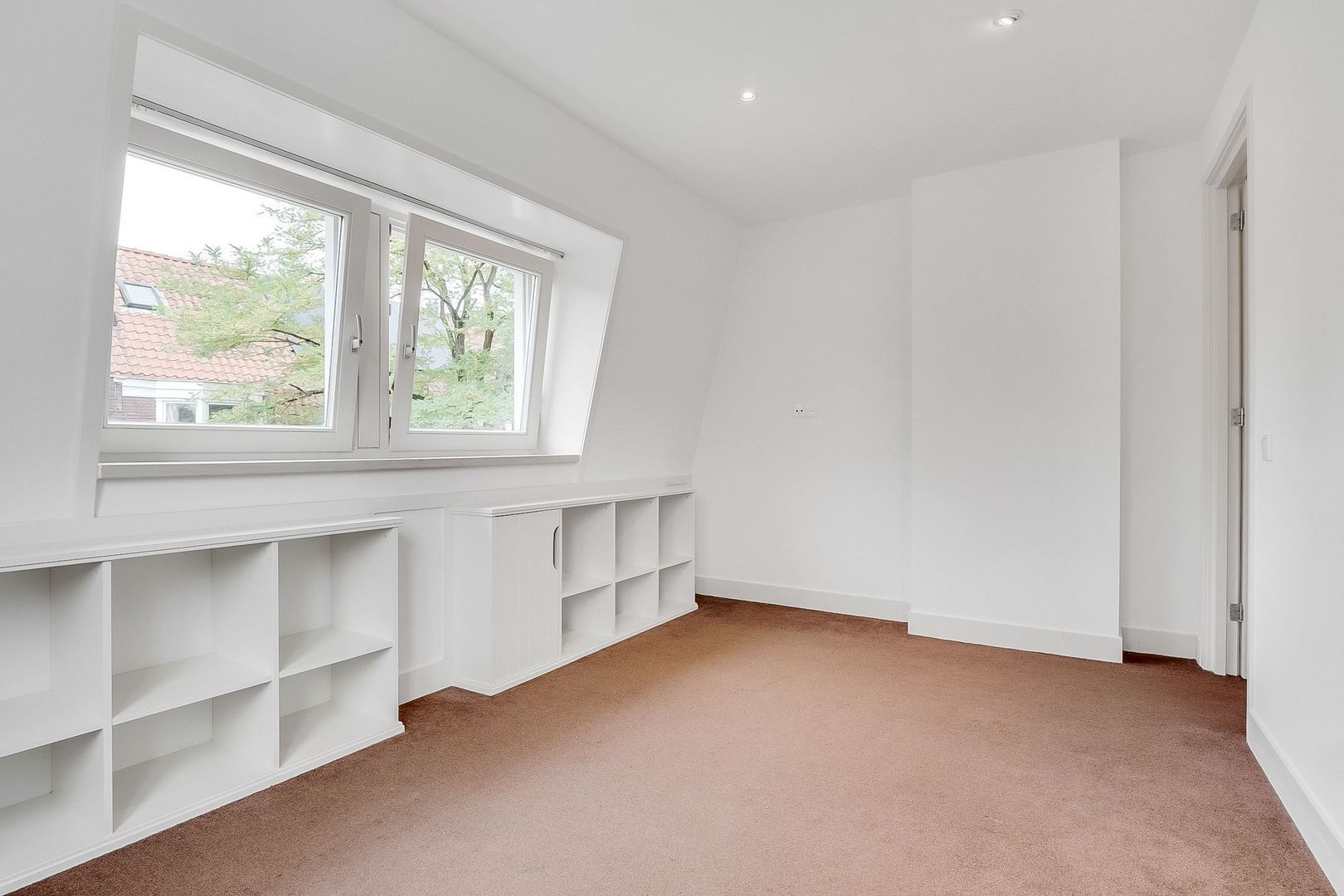 Galileïplantsoen 89 1, Amsterdam foto-17