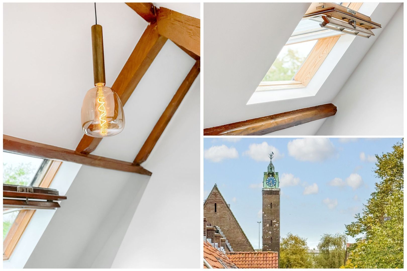 Galileïplantsoen 89 1, Amsterdam foto-23