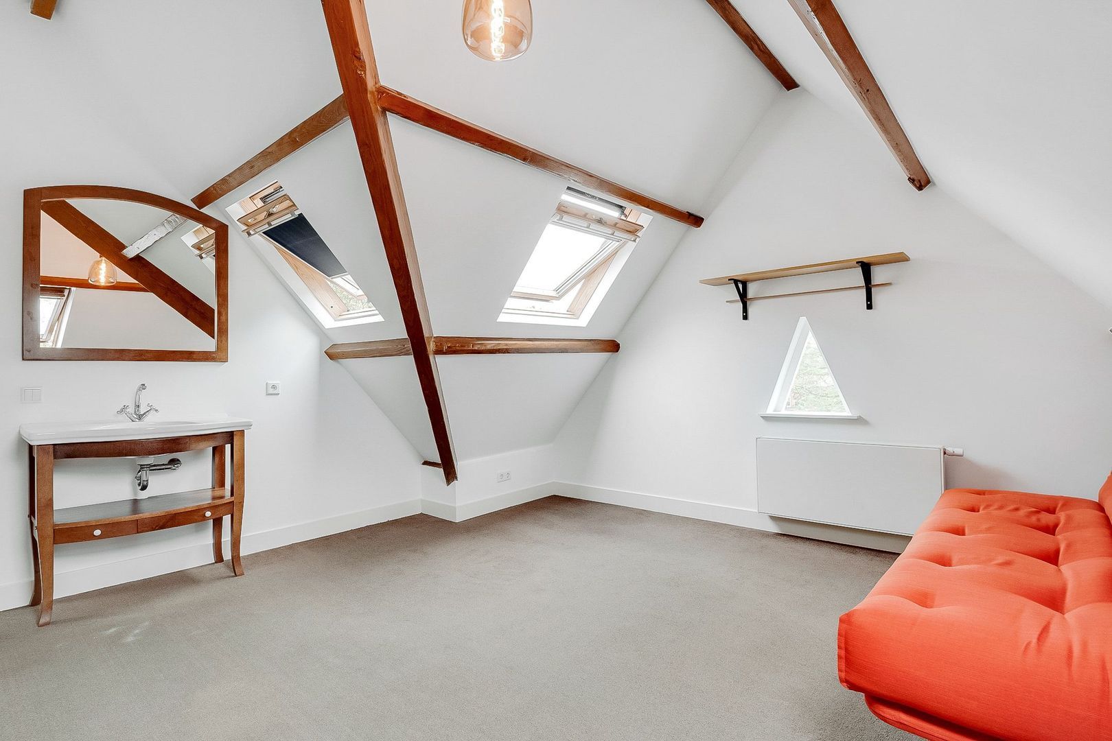 Galileïplantsoen 89 1, Amsterdam foto-22