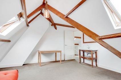 Galileïplantsoen 89 1, Amsterdam