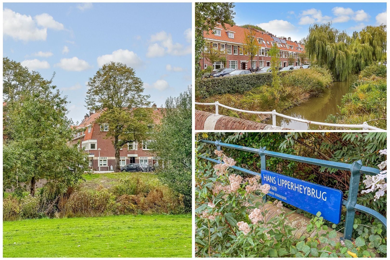 Galileïplantsoen 89 1, Amsterdam foto-33
