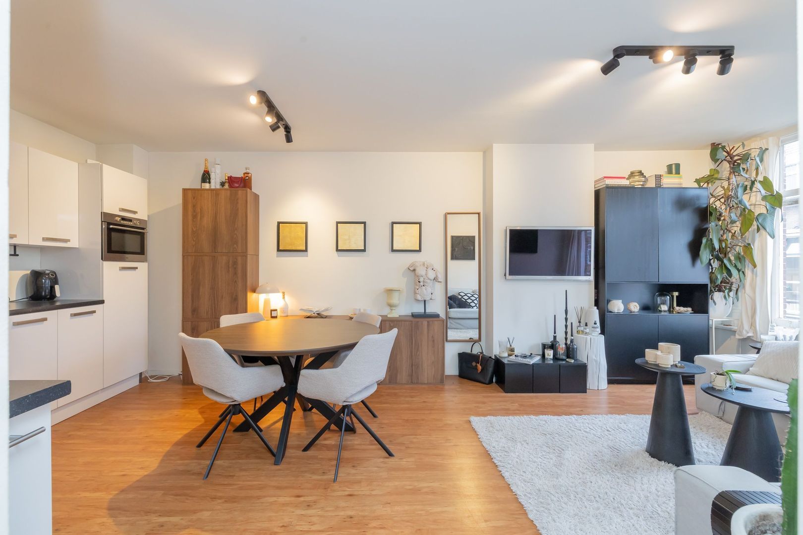 Van Ostadestraat 146 3V, Amsterdam foto-6