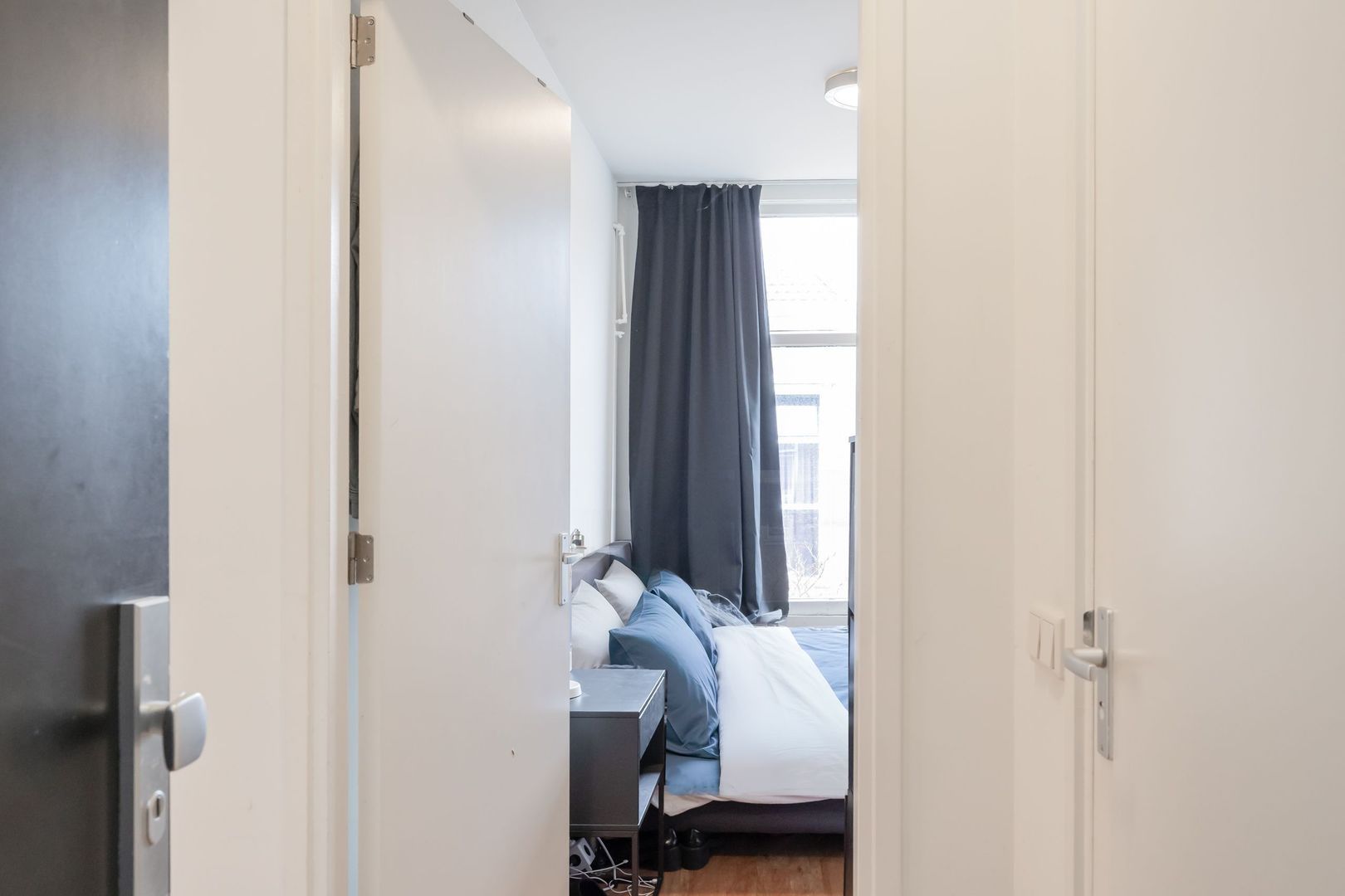 Van Ostadestraat 146 3V, Amsterdam foto-14