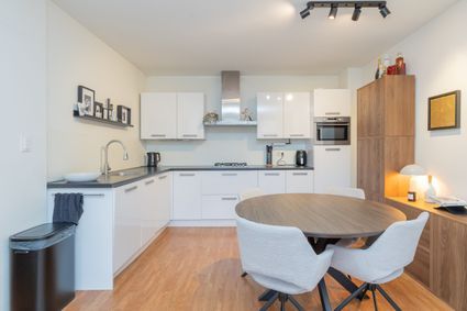 Van Ostadestraat 146 3V, Amsterdam foto-7