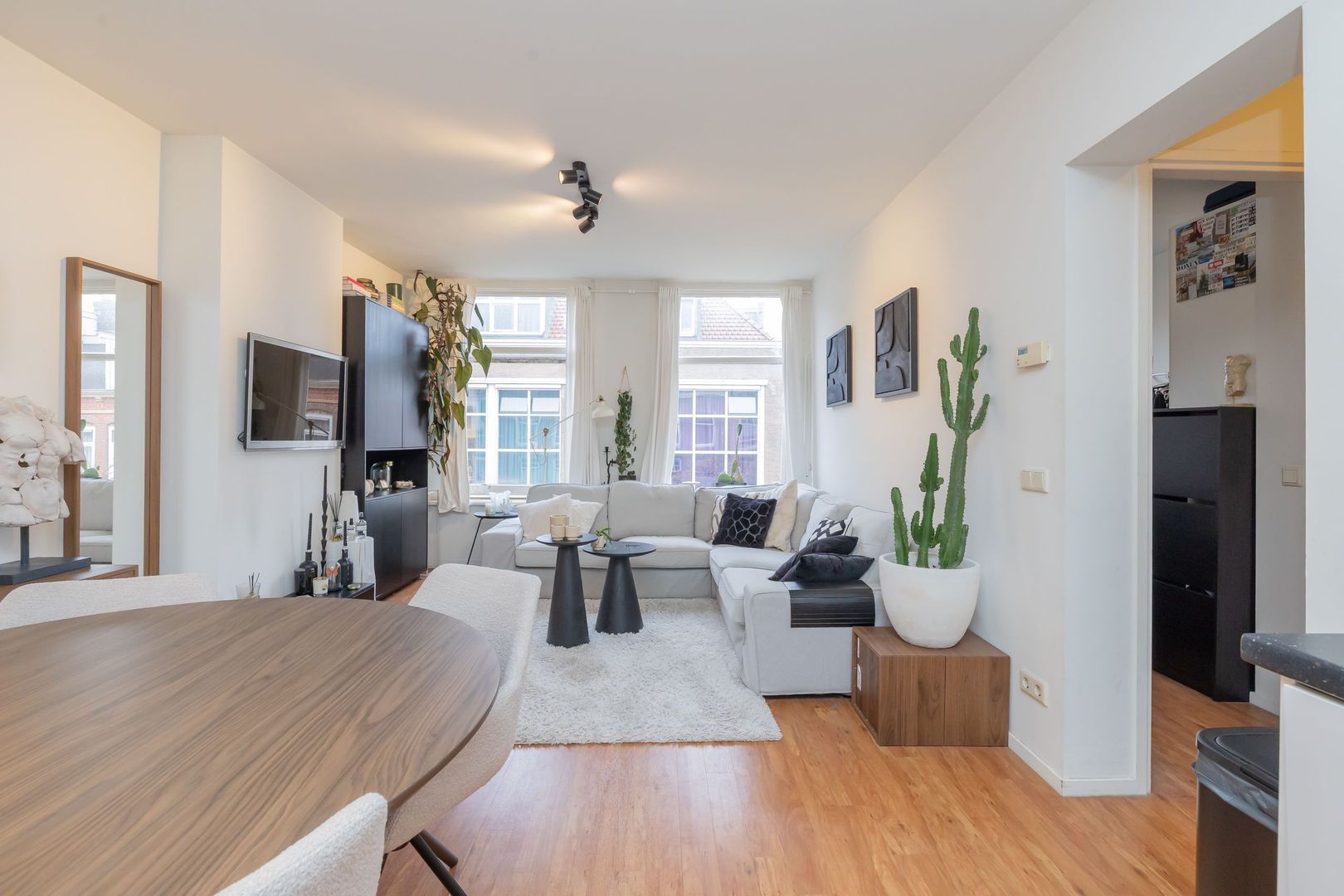 Van Ostadestraat 146 3V, Amsterdam foto-8