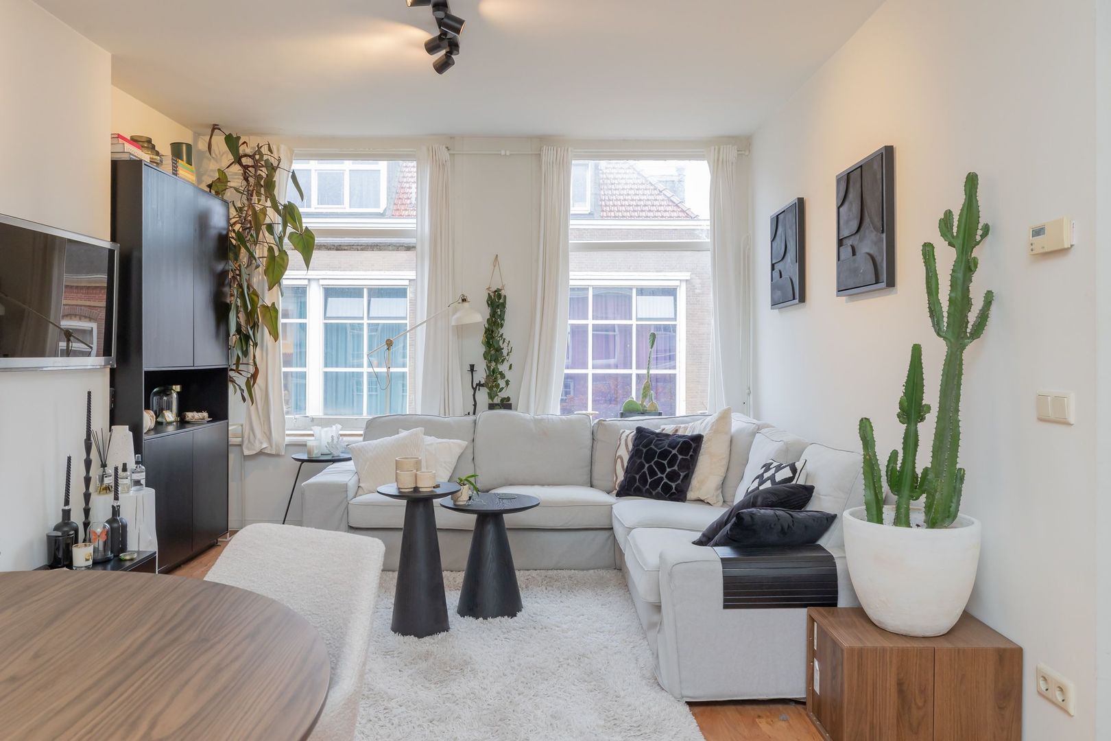 Van Ostadestraat 146 3V, Amsterdam foto-9