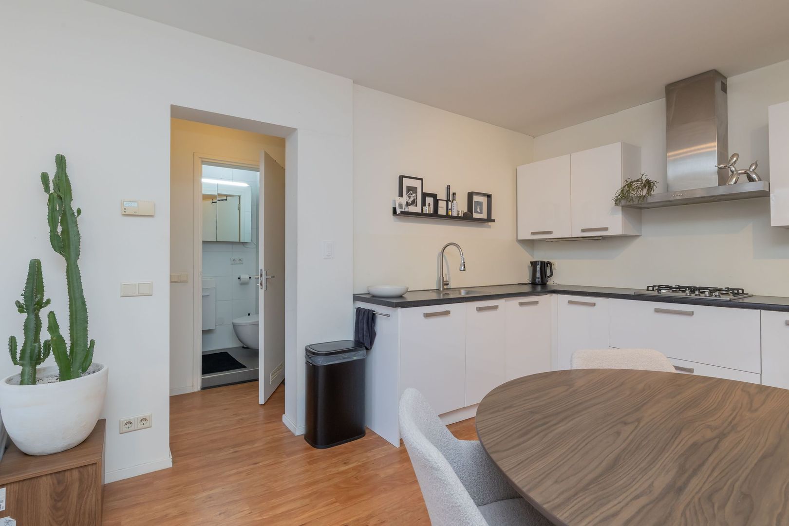 Van Ostadestraat 146 3V, Amsterdam foto-10