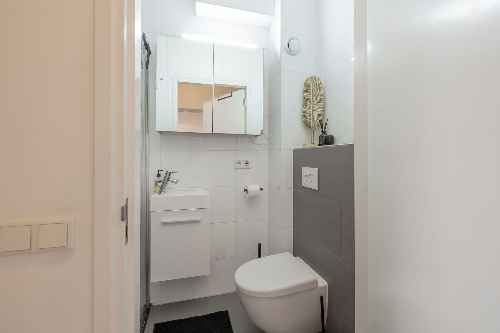 Van Ostadestraat 146 3V, Amsterdam foto-11