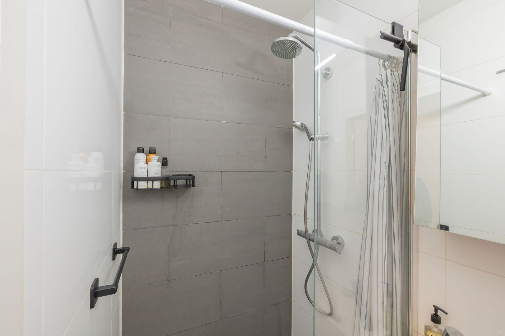 Van Ostadestraat 146 3V, Amsterdam foto-12