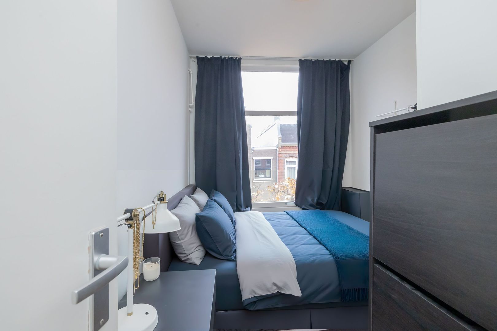 Van Ostadestraat 146 3V, Amsterdam foto-15