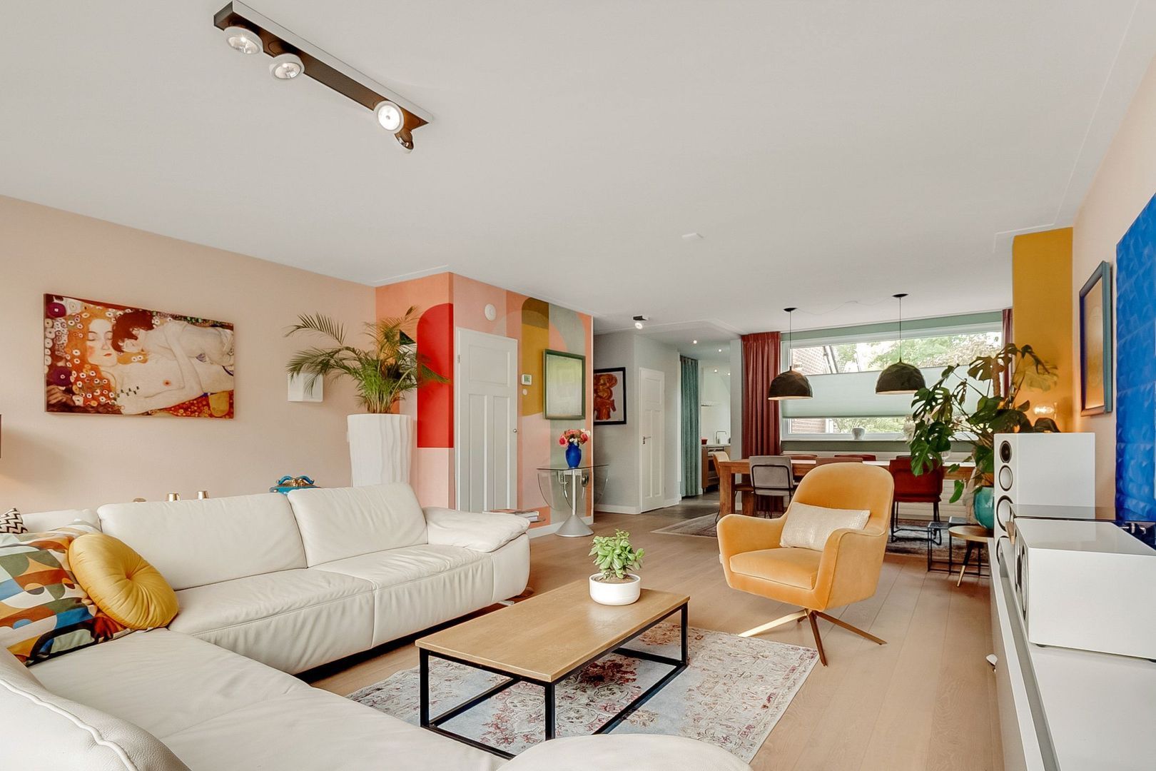 Weegbree 9, Huizen foto-0