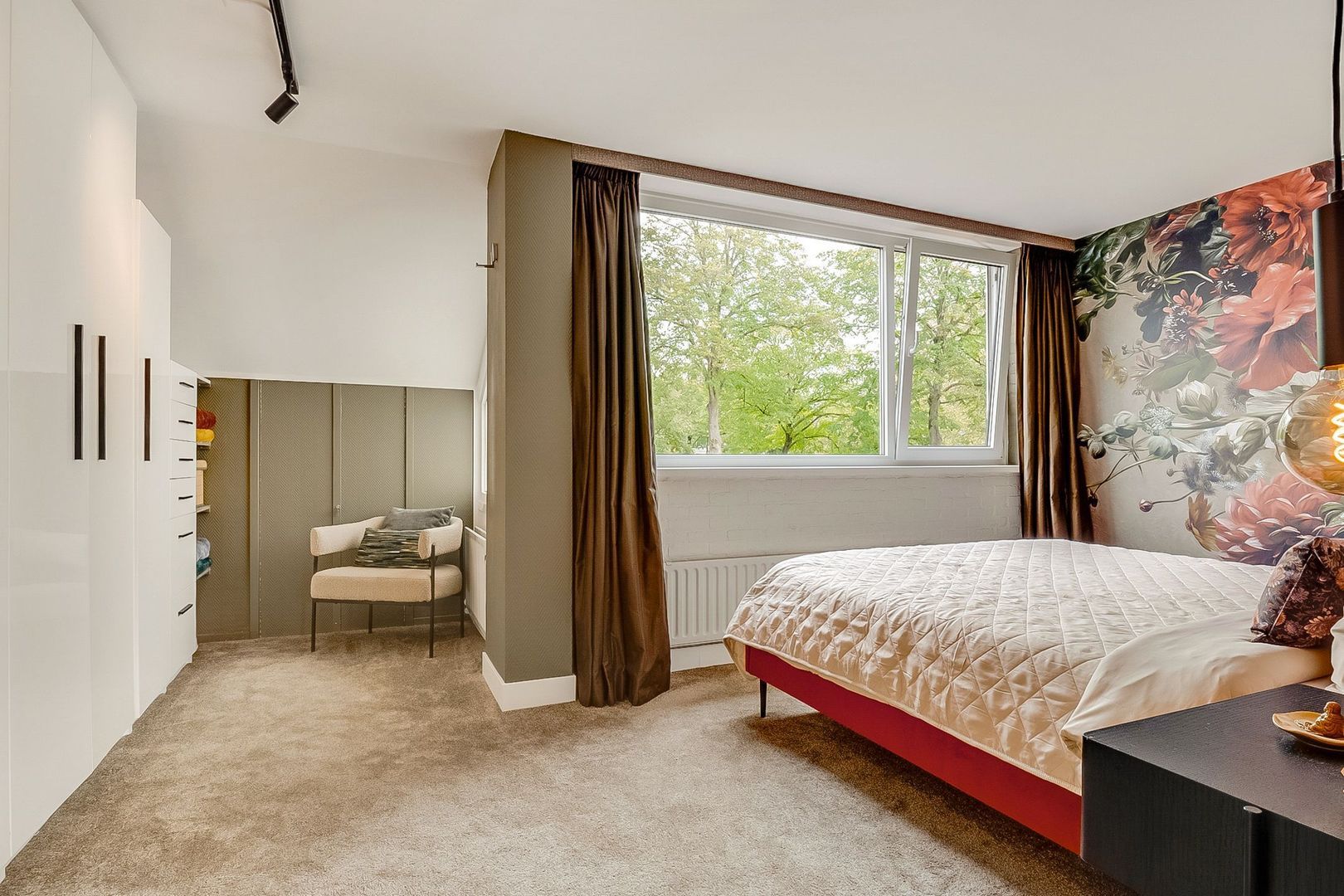 Weegbree 9, Huizen foto-18