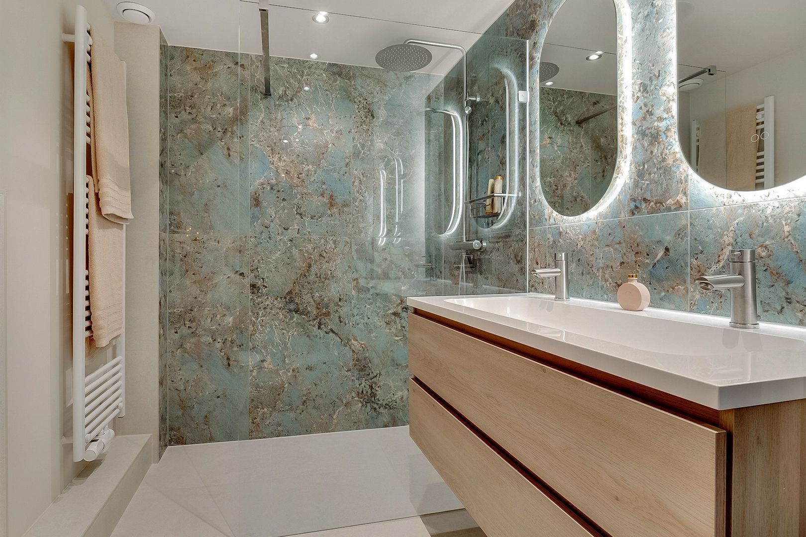 Weegbree 9, Huizen foto-23