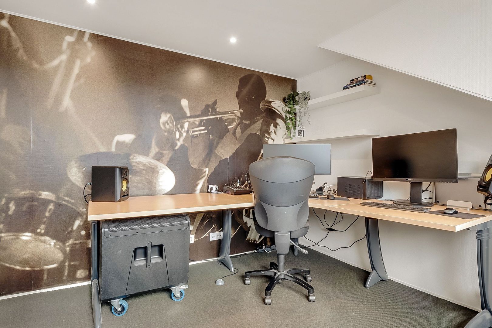 Weegbree 9, Huizen foto-32