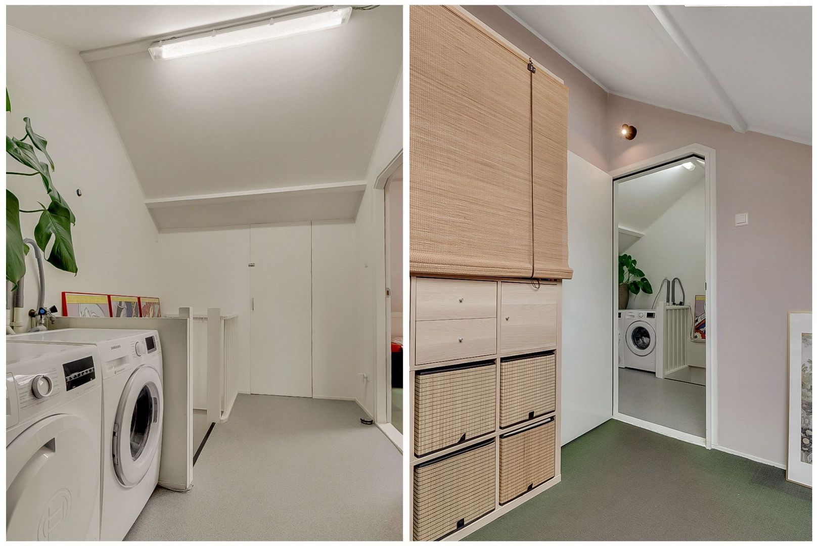 Weegbree 9, Huizen foto-29