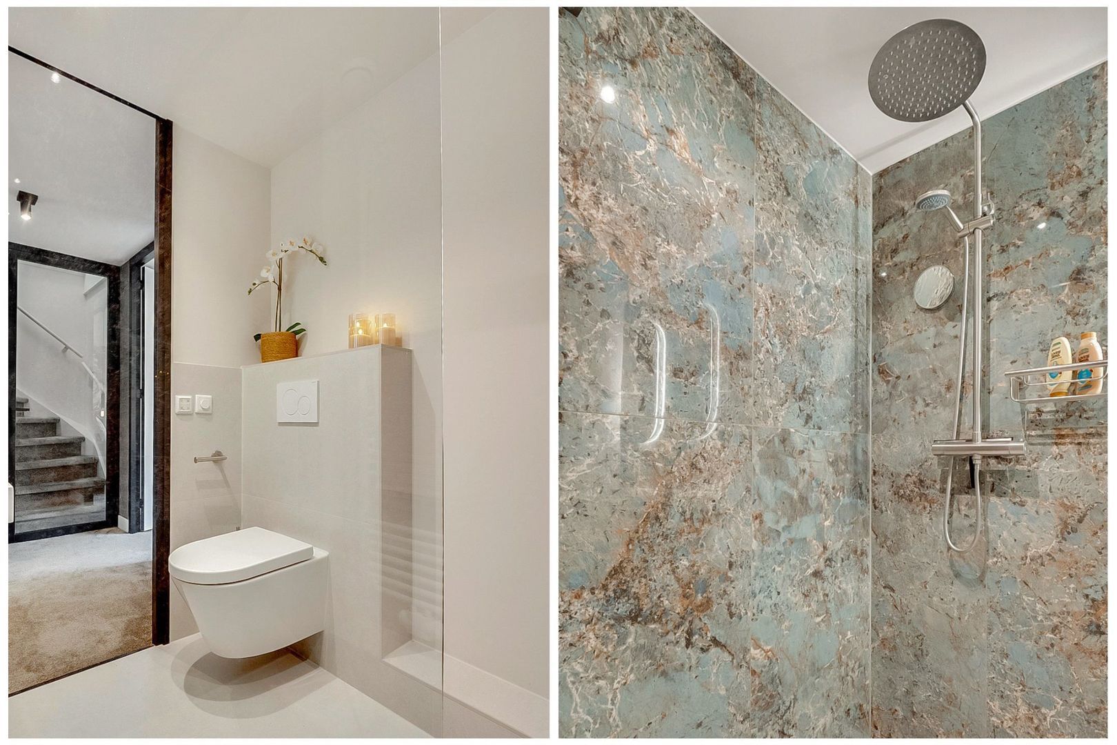 Weegbree 9, Huizen foto-25