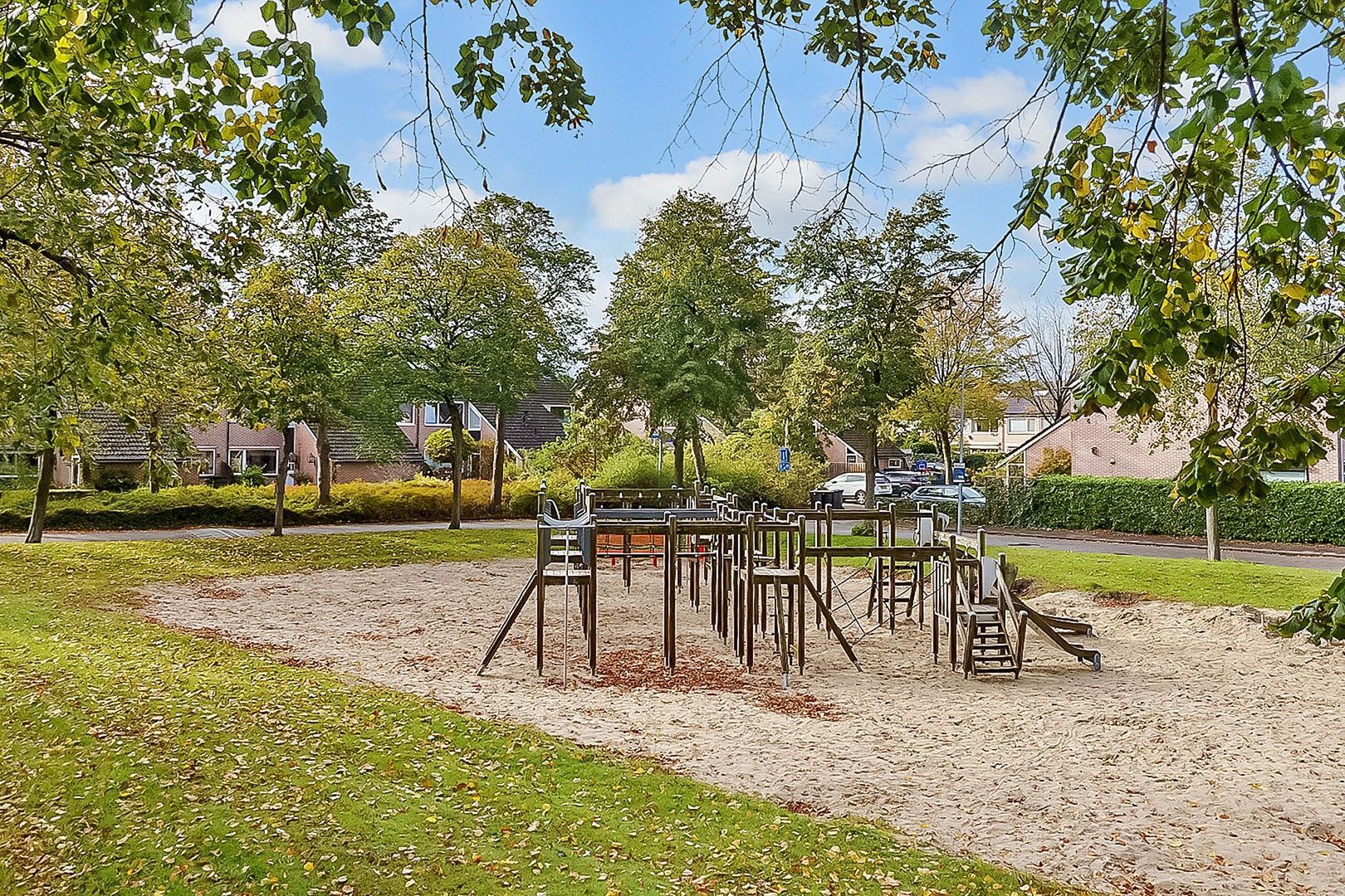 Weegbree 9, Huizen foto-34