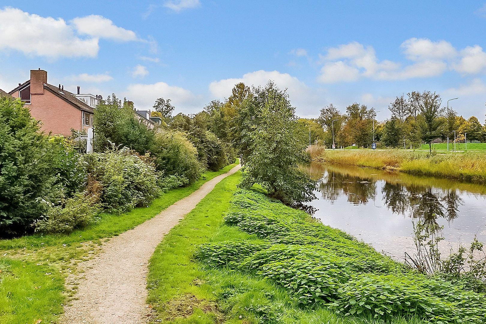 Weegbree 9, Huizen foto-38