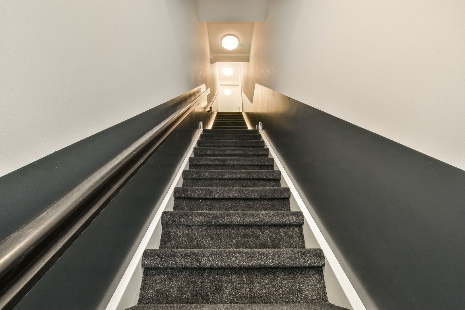 Oudezijds Achterburgwal 169 C, Amsterdam foto-3