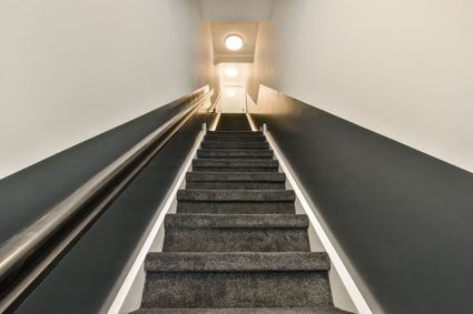 Oudezijds Achterburgwal 169 C, Amsterdam