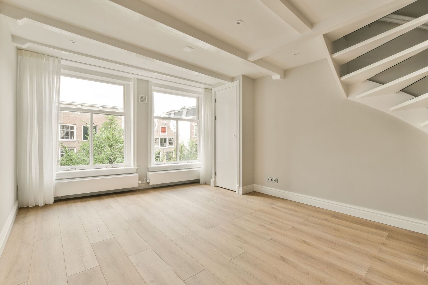 Oudezijds Achterburgwal 169 C, Amsterdam foto-4