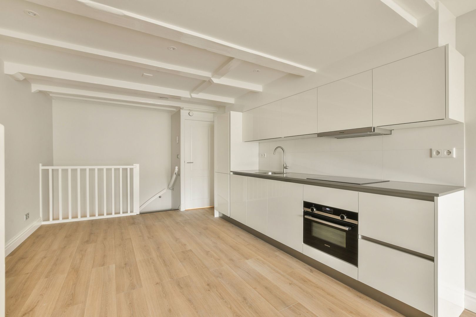 Oudezijds Achterburgwal 169 C, Amsterdam foto-5