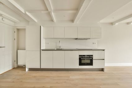 Oudezijds Achterburgwal 169 C, Amsterdam foto-6