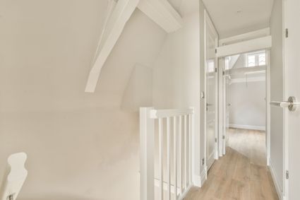 Oudezijds Achterburgwal 169 C, Amsterdam foto-7