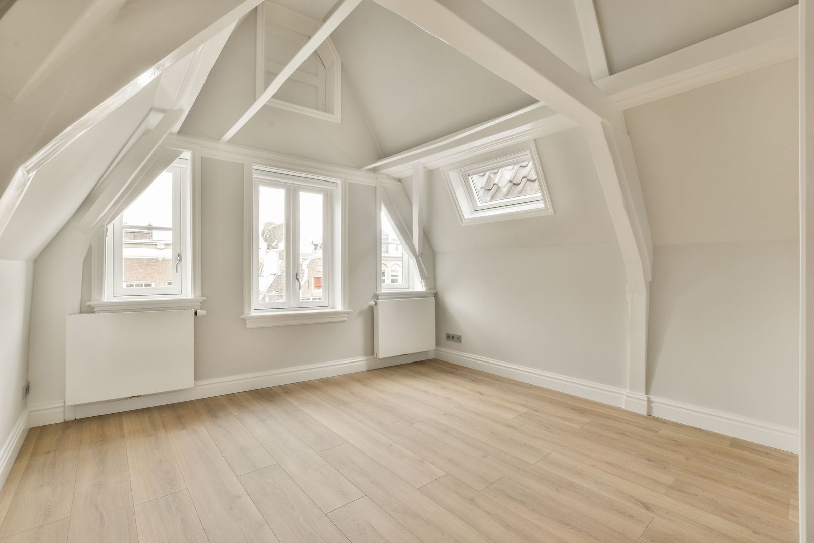 Oudezijds Achterburgwal 169 C, Amsterdam foto-8