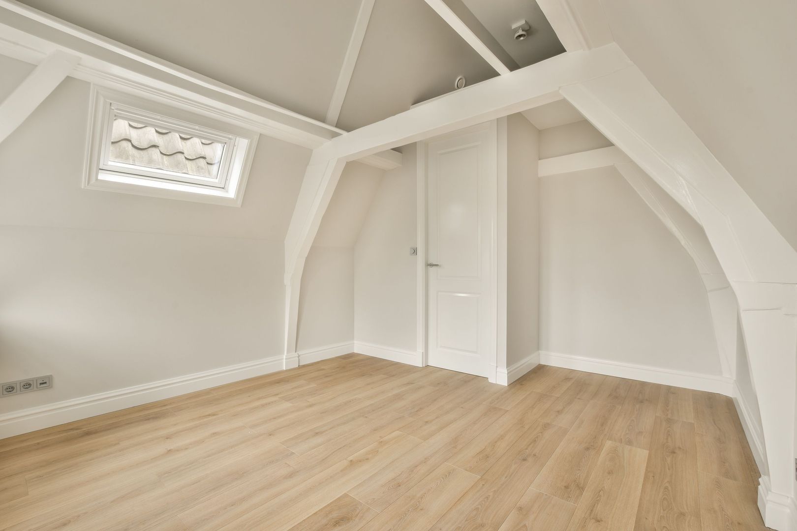 Oudezijds Achterburgwal 169 C, Amsterdam foto-9