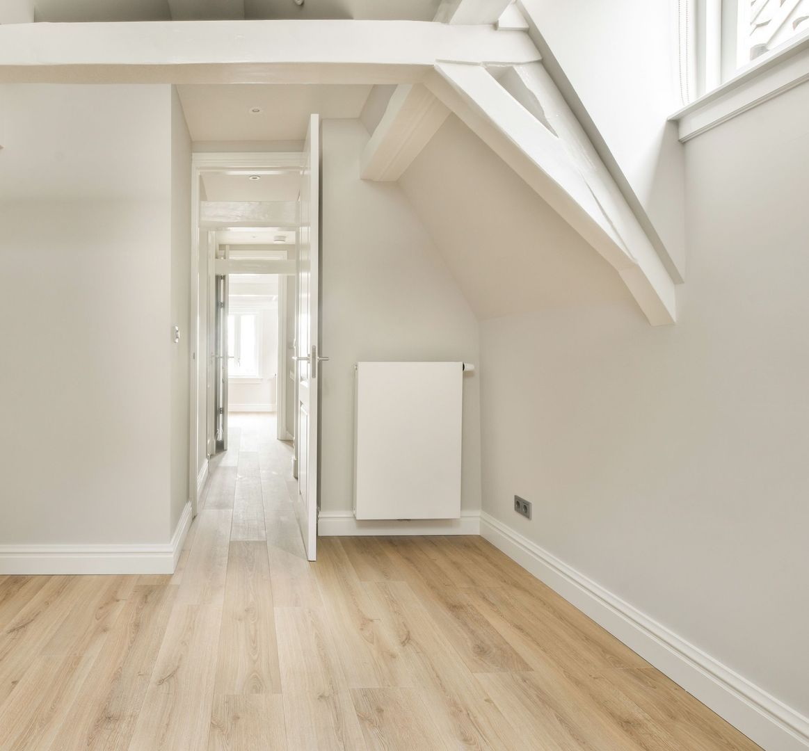 Oudezijds Achterburgwal 169 C, Amsterdam foto-10