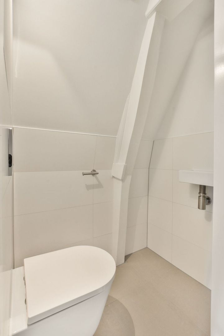 Oudezijds Achterburgwal 169 C, Amsterdam foto-11