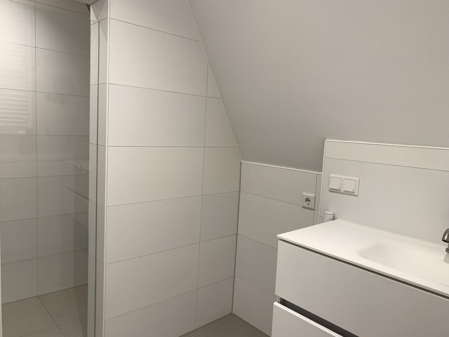 Oudezijds Achterburgwal 169 C, Amsterdam foto-13