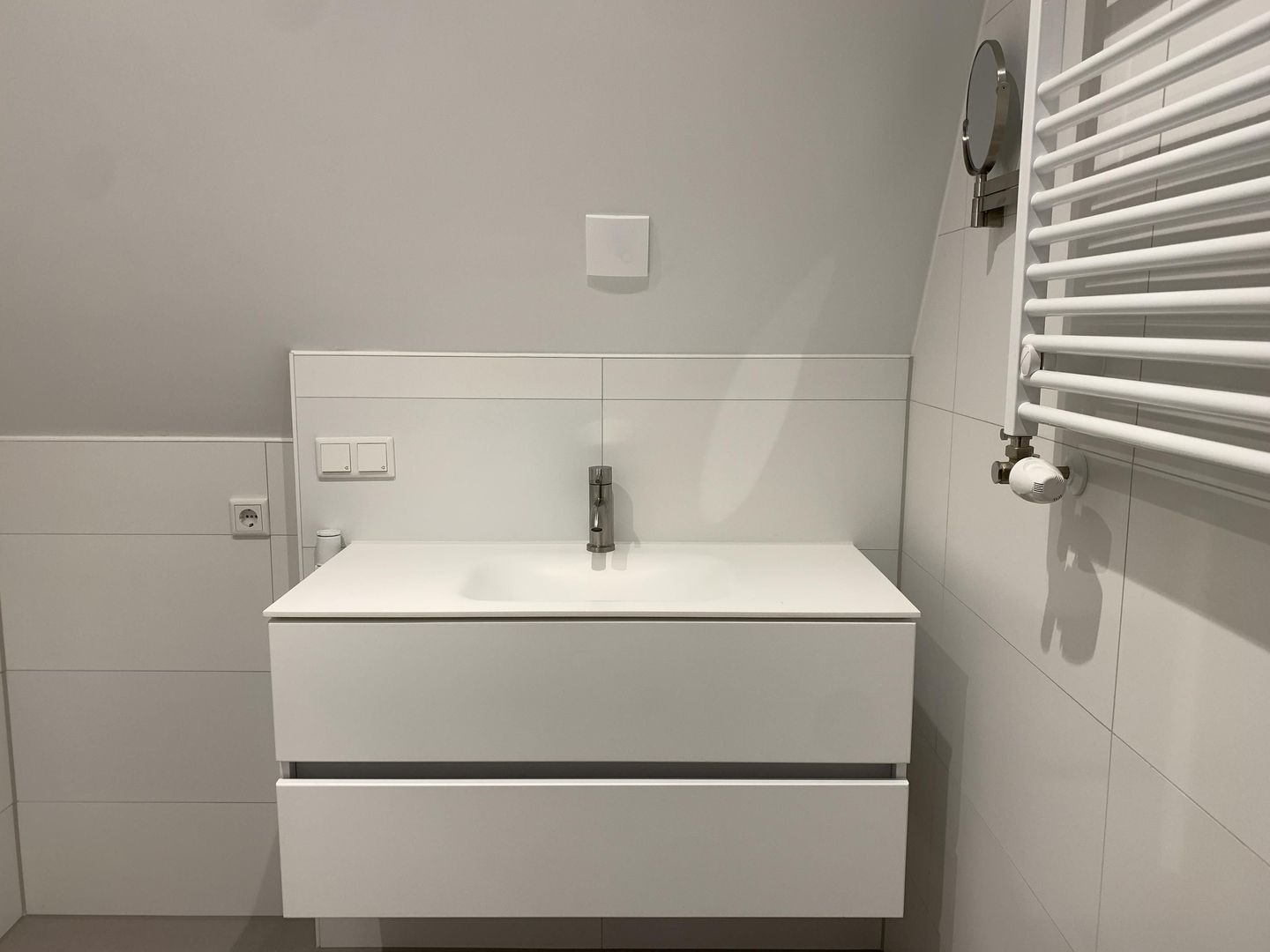 Oudezijds Achterburgwal 169 C, Amsterdam foto-12