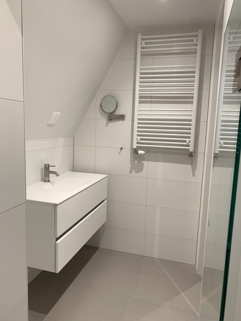 Oudezijds Achterburgwal 169 C, Amsterdam foto-15