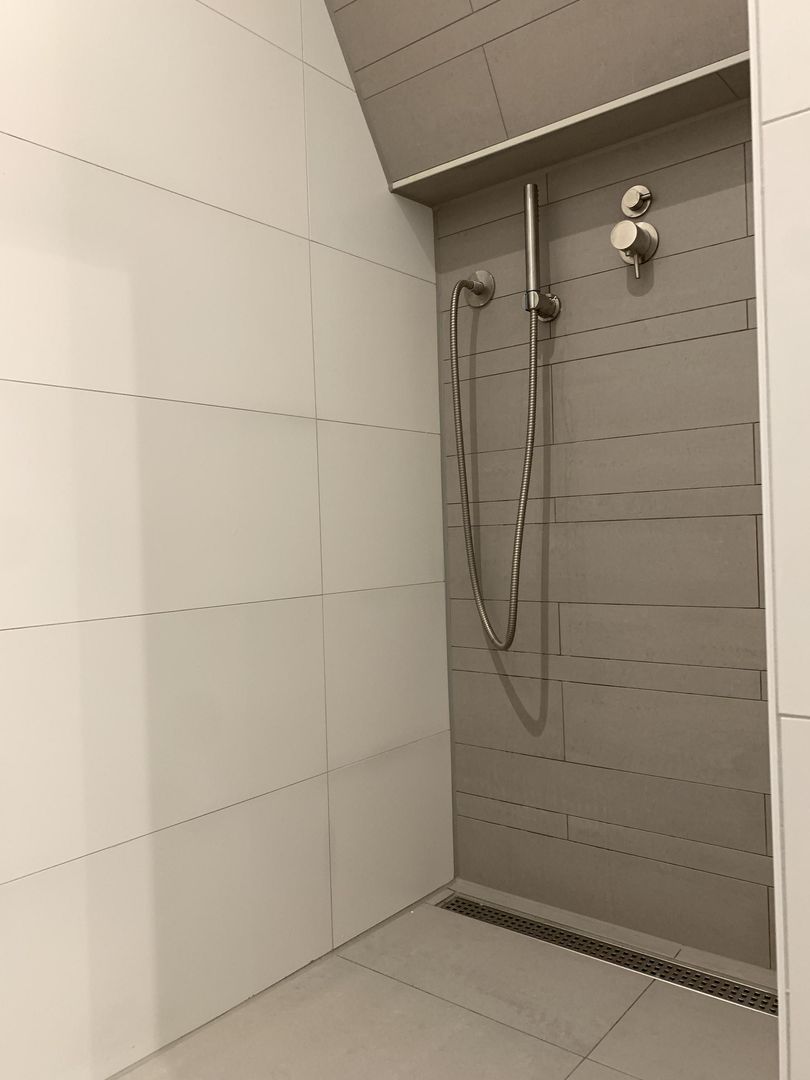 Oudezijds Achterburgwal 169 C, Amsterdam foto-14