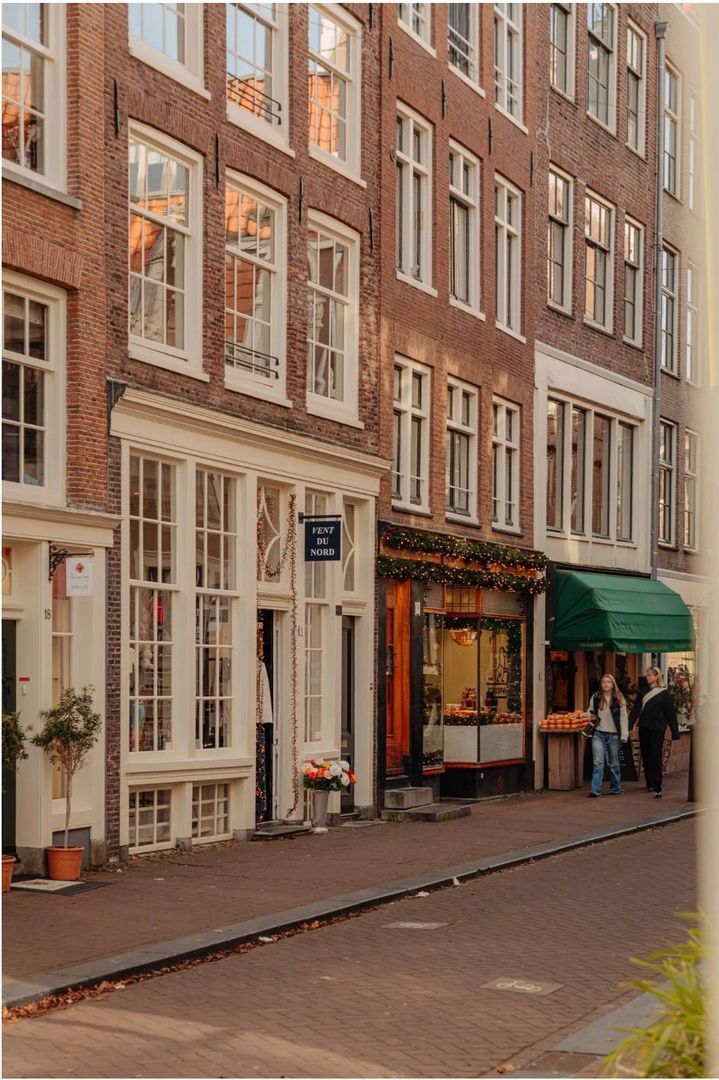 Oudezijds Achterburgwal 169 C, Amsterdam foto-17