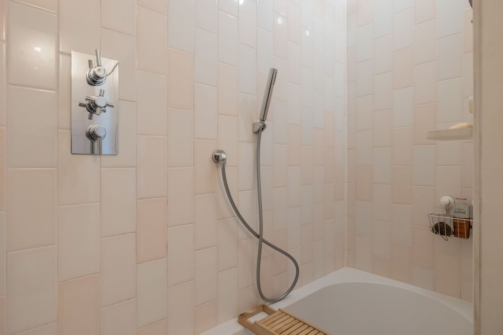 De Wittenkade 124 3, Amsterdam foto-14