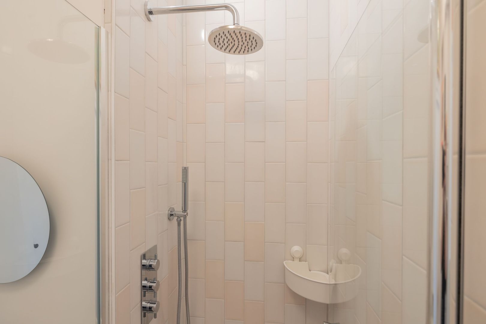 De Wittenkade 124 3, Amsterdam foto-24