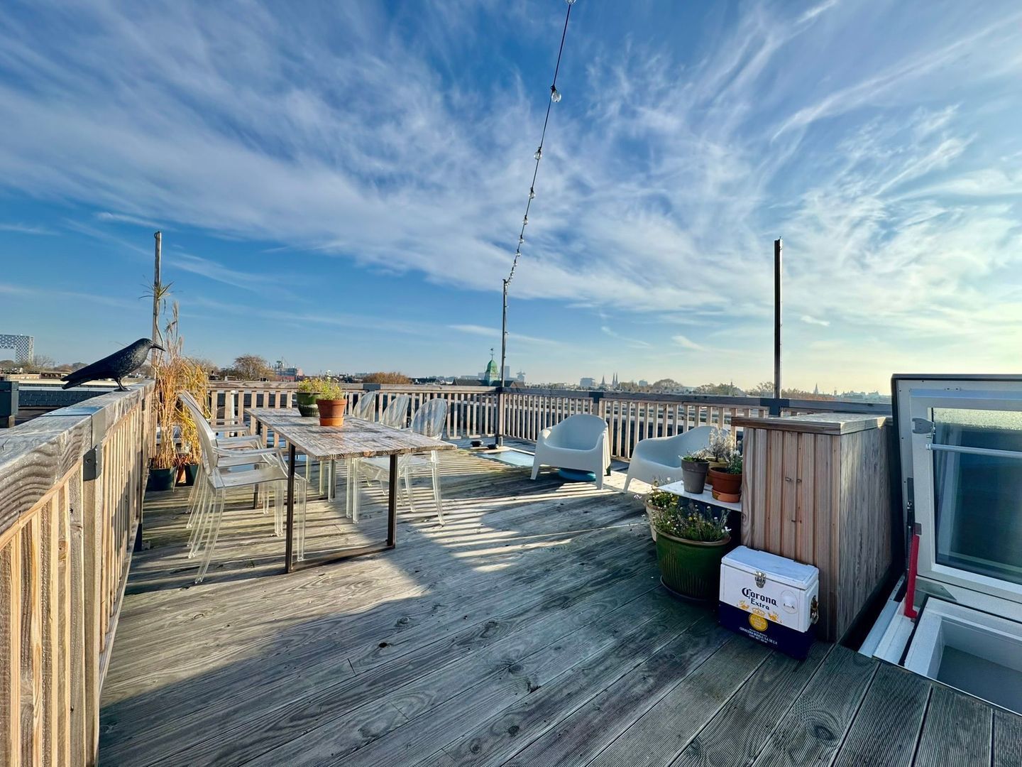 De Wittenkade 124 3, Amsterdam foto-22