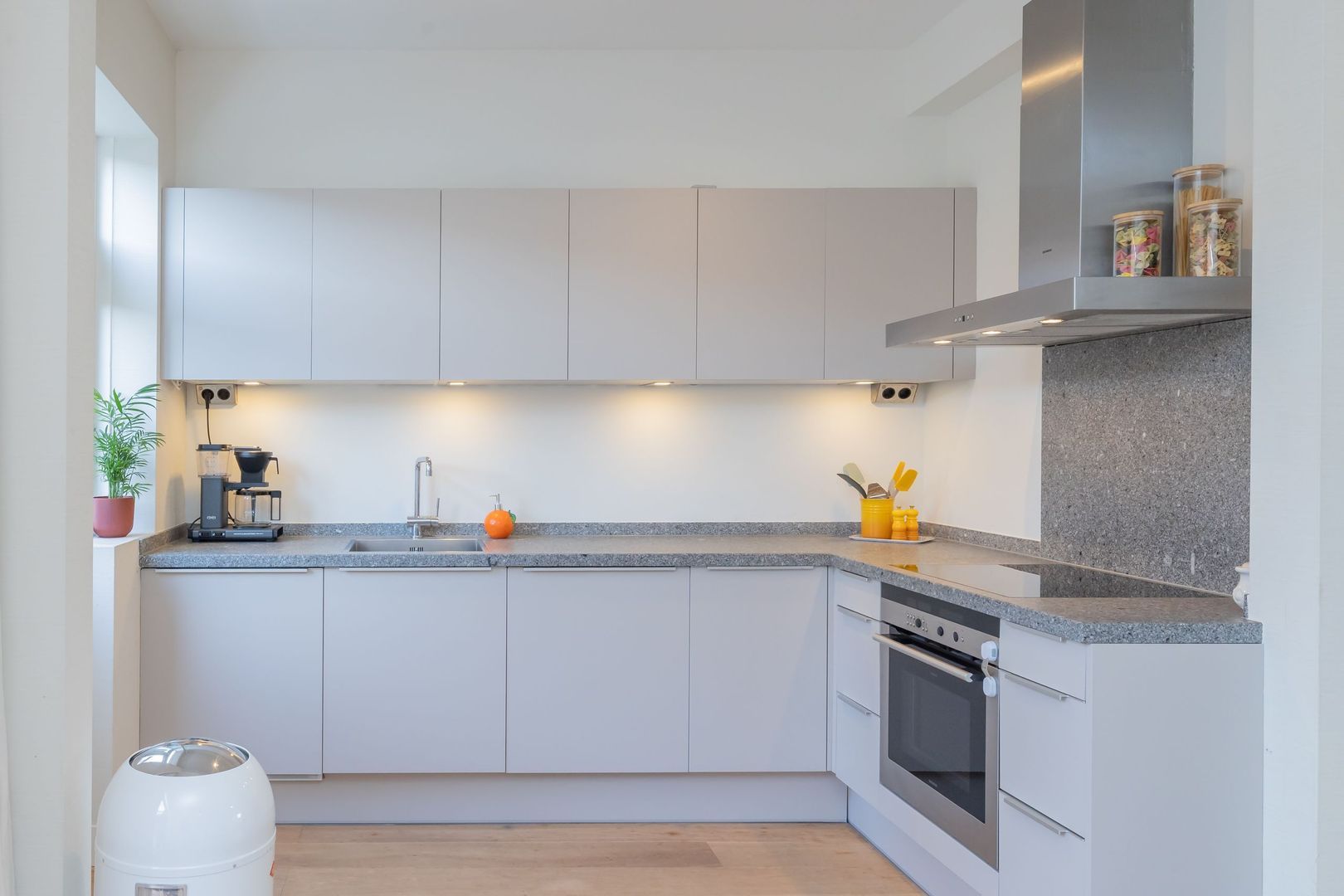 Jan Benninghstraat 44, Amstelveen foto-11